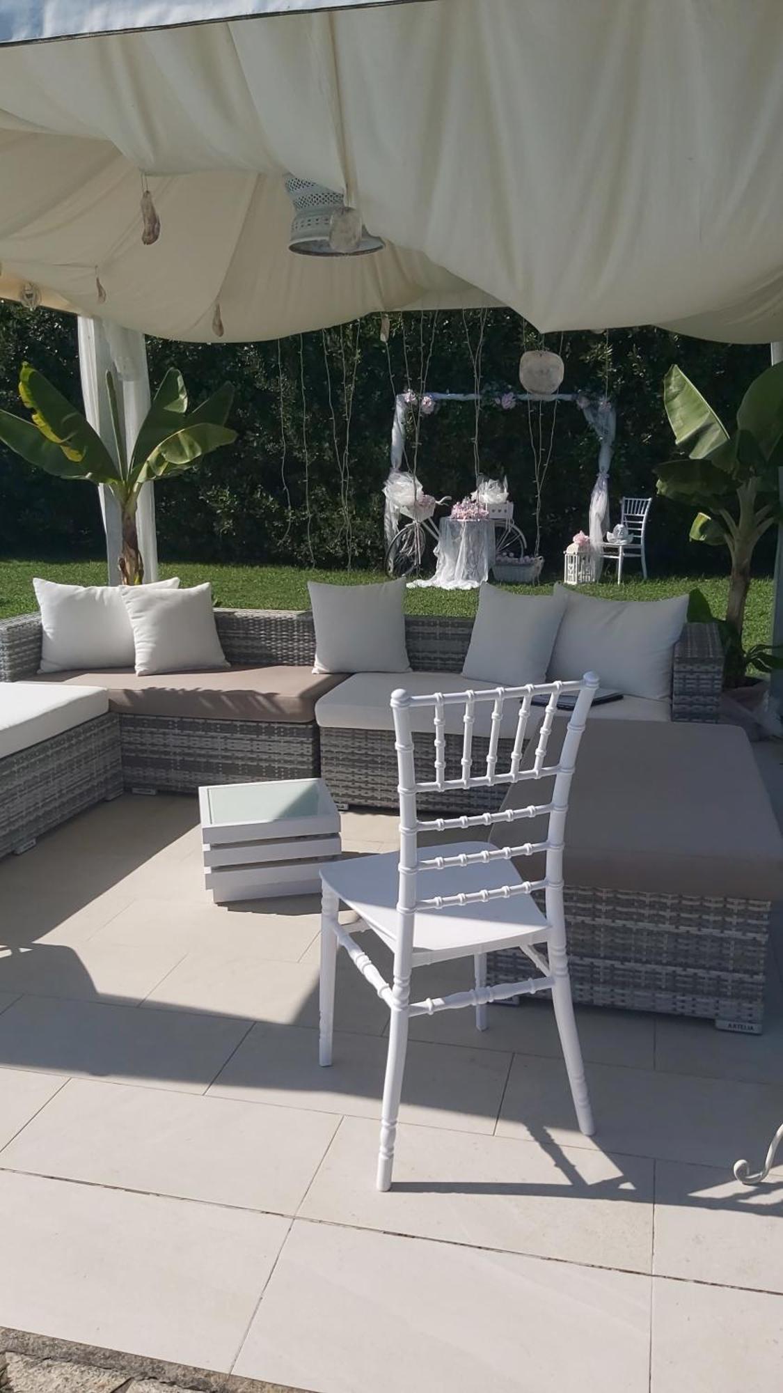 Villa Fioccomare Camaiore Zewnętrze zdjęcie