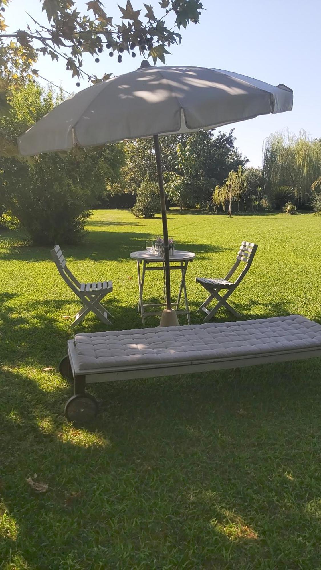 Villa Fioccomare Camaiore Zewnętrze zdjęcie