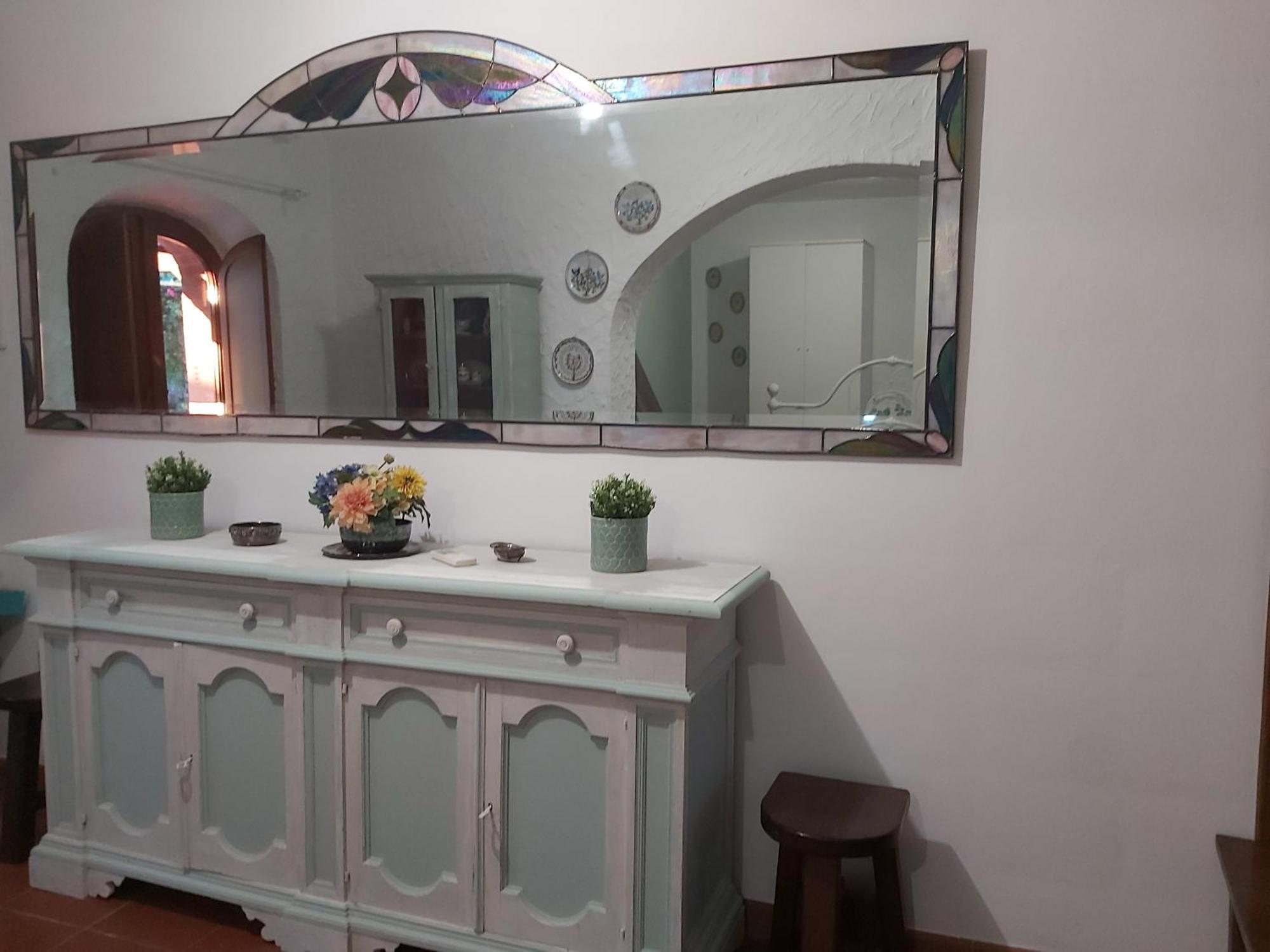 Villa Fioccomare Camaiore Zewnętrze zdjęcie