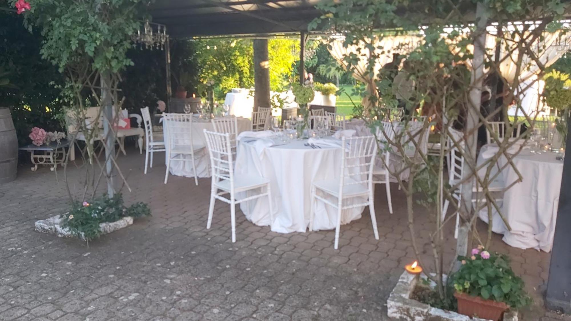 Villa Fioccomare Camaiore Zewnętrze zdjęcie