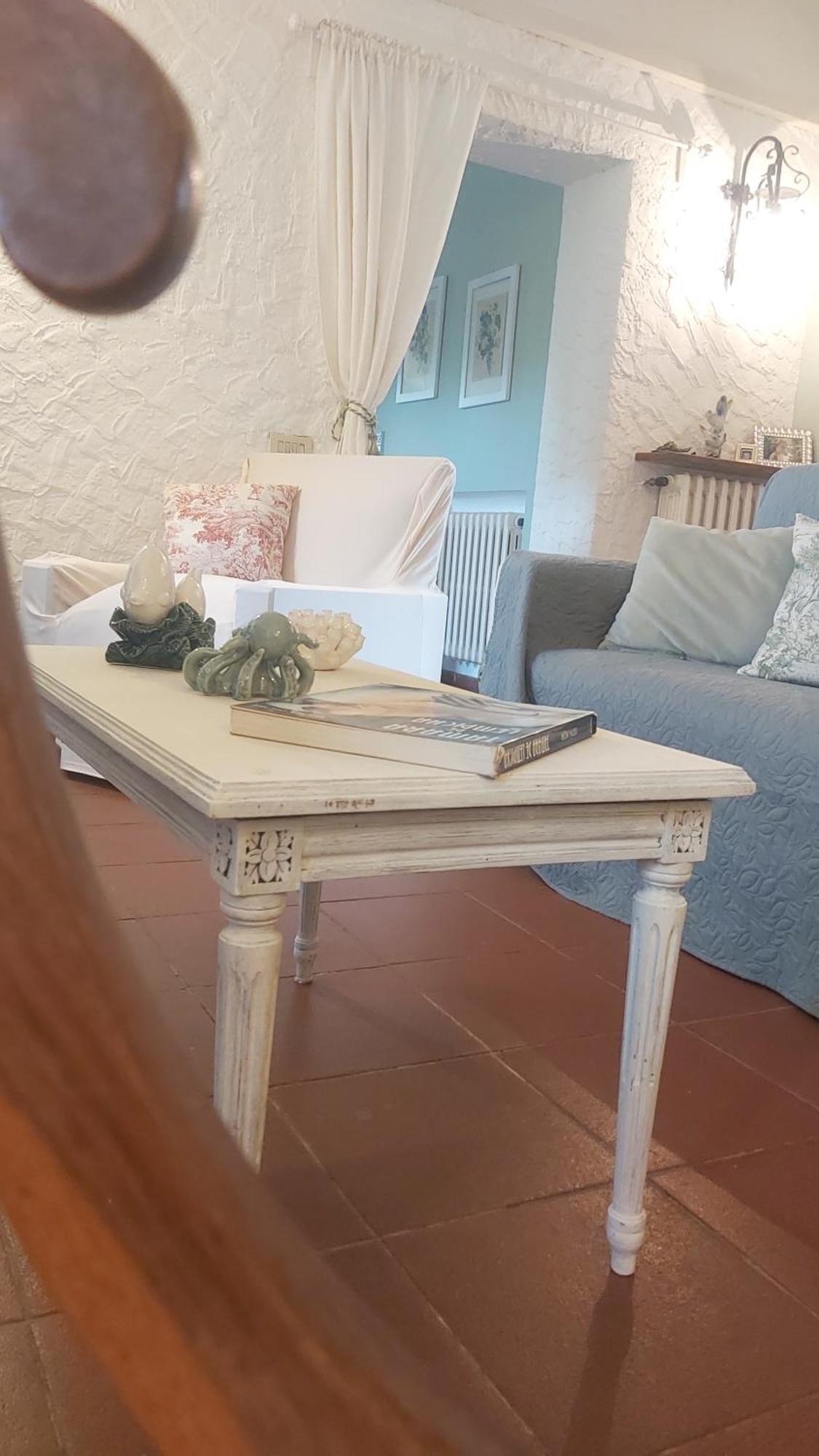 Villa Fioccomare Camaiore Zewnętrze zdjęcie